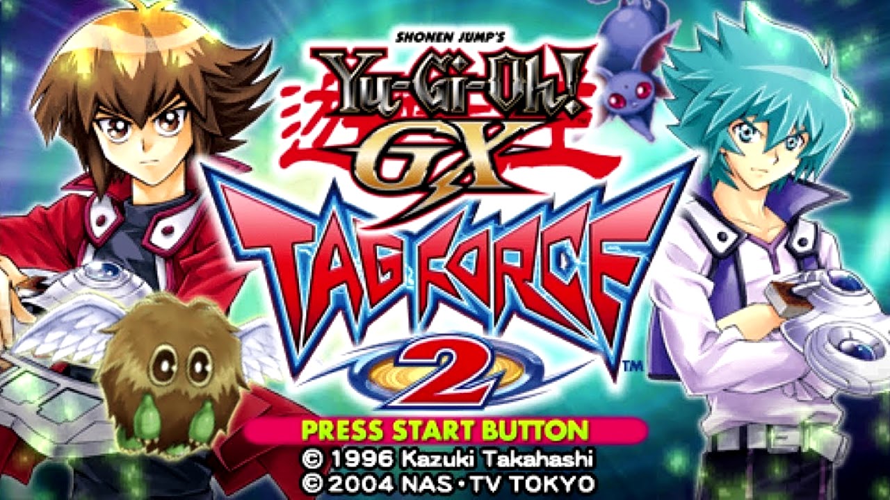 遊戯王GX DUELBOX 3 Amazon.co.jp: 遊☆戯☆王デュエルモンスターズGX DVDシリーズ