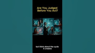 Predictive Policing: How AI Traps Neighborhoods in a Crime Loop