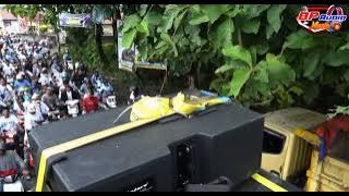 Download lagu Dj takbiran x one project versi paradise 100% cocok buat takbir keliling viral 2025π₯βΌοΈ