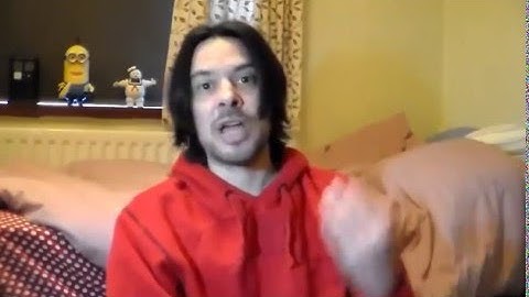 Retro Console Comparison - Shinobi