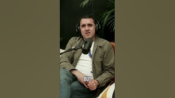 Creating Space for Honest Conversations: An Expert Guide #mindset #solotravel #mindfulness #podcast