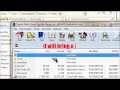 how to download peggle nightsFREEfull game