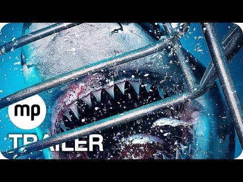 open-water-3:-cage-dive-trailer-german-deutsch-(2017)-exklusiv