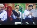 اغنية تفارقنا وعجبكوم الحال مع الفنان حوسا المنصوري