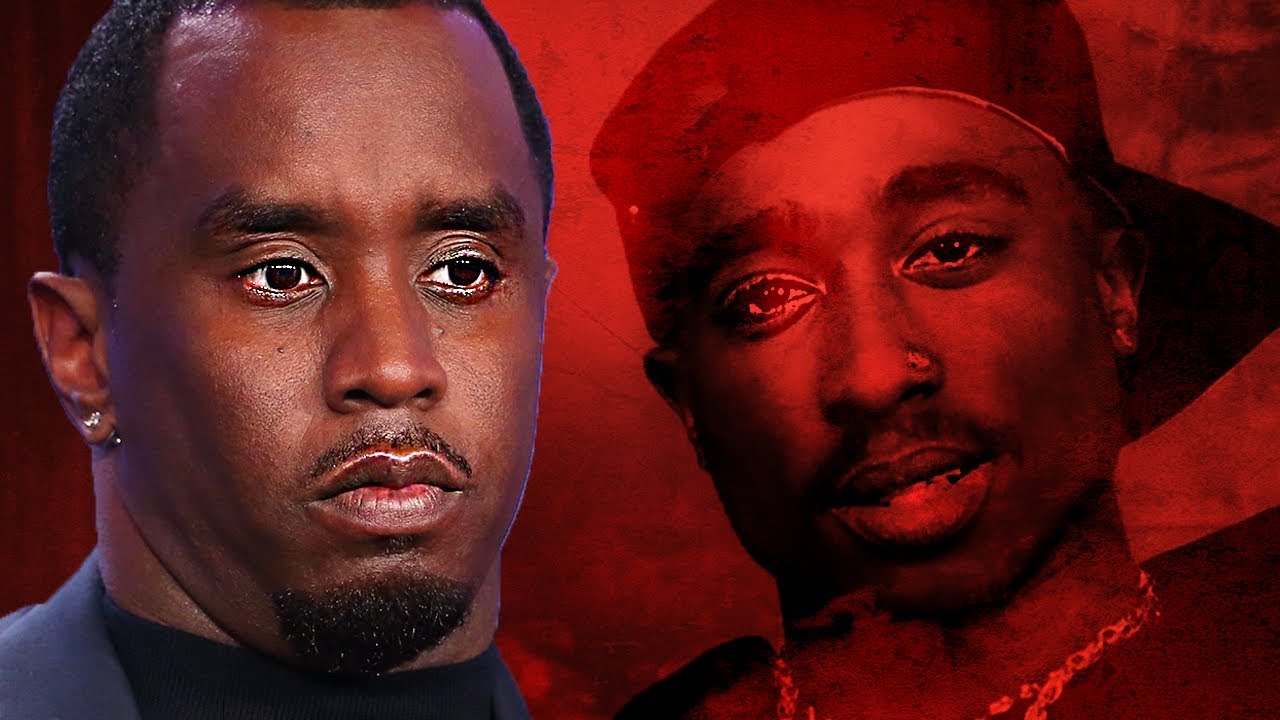 Diddy and Eminem. Puff Daddy Eminem. 2pac - cant Kill me. 2pac - can't Kill me.