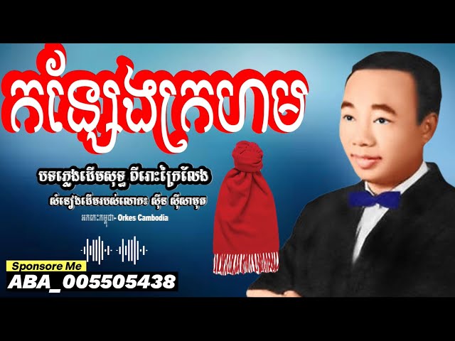 Katta kokrak bilan eng yaxshi porno Hojatxonaga siyayotgan qizlarning yashirin kamerasi