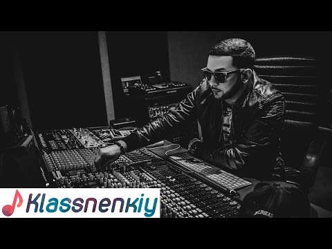 Lucaveros - Lambo