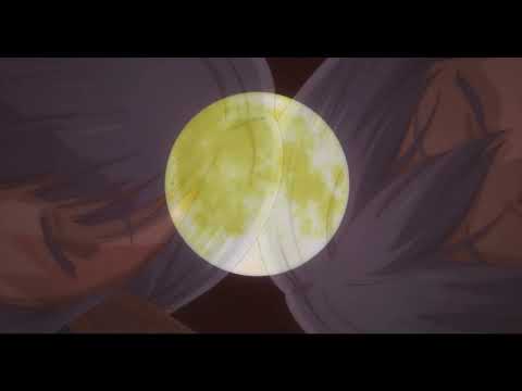 More Than W Isekai Mokushiroku Mynoghra Opening Instrumental