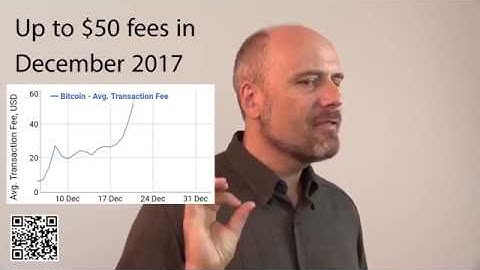 Stefan Molyneux predicts Blockstream takeover of Bitcoin