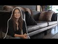 An Interior Designer Gives Simple Home Makeover Tips