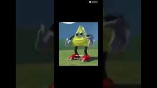 Why R You Still Watching