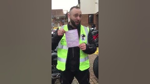 Rares Salcudean... Module 1 test pass client