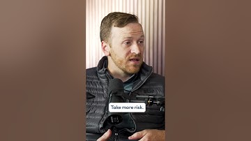 Need for New Perspectives in Intelligence