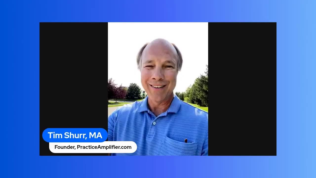 3 Fears All Small Business Owners Must Face