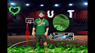 Best PG Build in NBA 2K20😱!! 2-way Slashing Playmaker Mixtape🔥 🔥