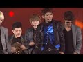 슈퍼주니어 Super Junior - 23. A-Cha / SS4 KR DVD
