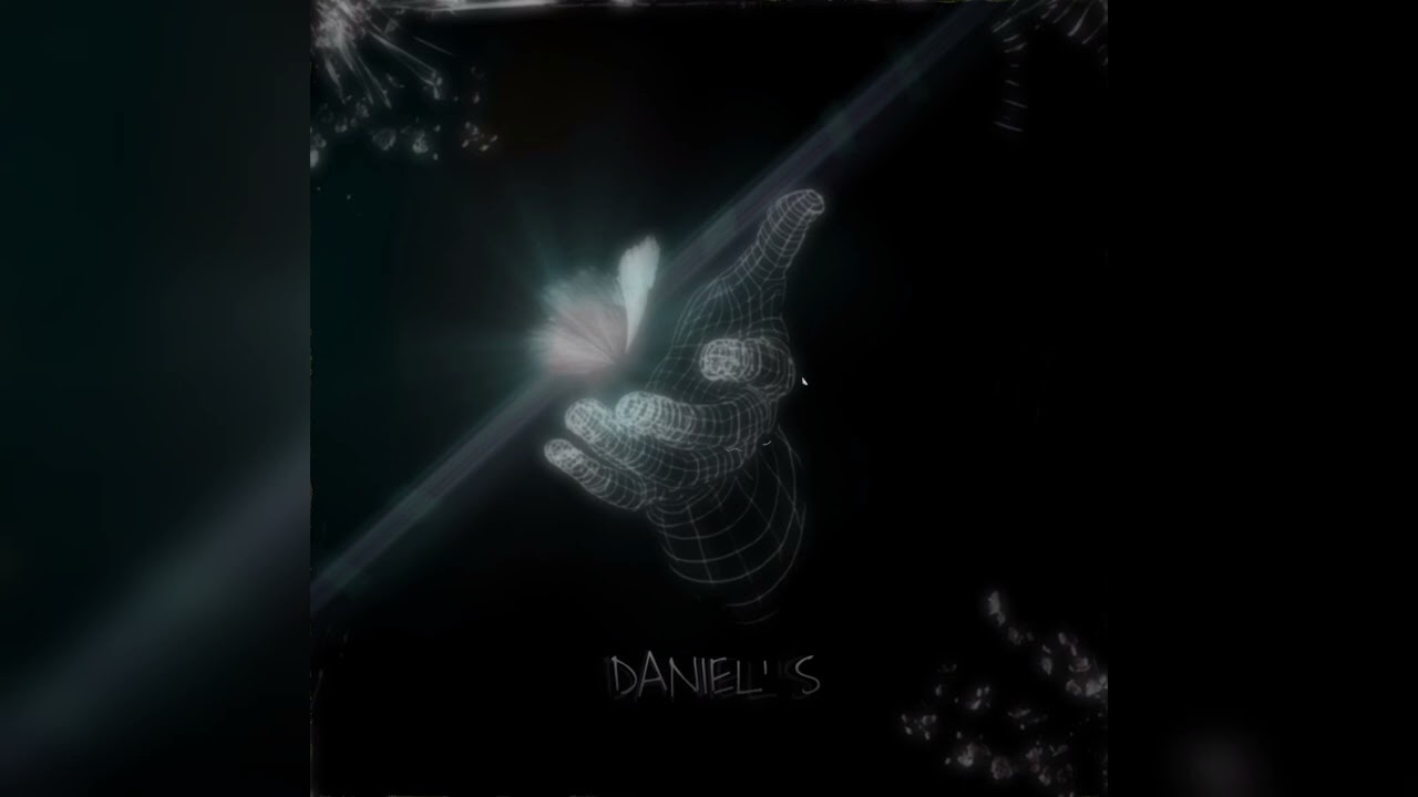 Watch DANIEL' S/ LEFTOVERS on YouTube Watch DANIEL' S/ LEFTOVERS on YouTube