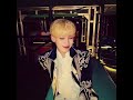 #enyhpen#sunoo#sunghoon#jake#jay#jungwon