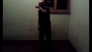 cacho marquesado san juan argentina