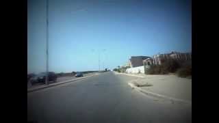 Agadir 2012