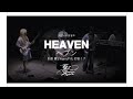 HarryP ft.初音ミク - HEAVEN _ Band Cover