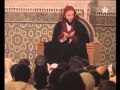 كيفية غسل المرأة شعرها عند الغسل من الجنابة الشيخ سعيد الكملي 