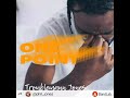 one point by TROUBLEMANN JONES #fabfebuary