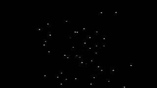 story wa 30 detik   harga diri