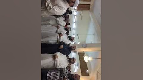تلاوة بديعة للشيخ أحمد الفيومي من ما تيسر من سورة آل عمران