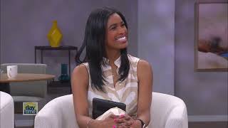 Small Business of the Year Nominations: DayTime TV Show
