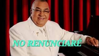 Alci Acosta Y Sus 5 Mejores  Canciones Románticas