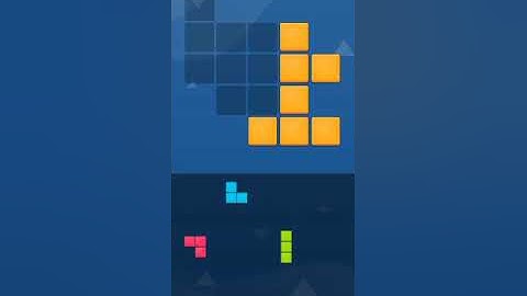Smart puzzles collection. Level -19