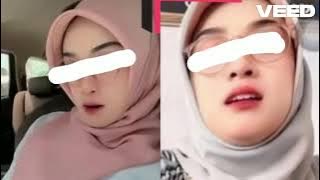 bu guru salsa viral new video | video bu guru salsa viral new video | bu salsa 27 video link