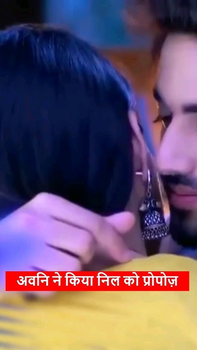naamkaran 4 july full episode 2025