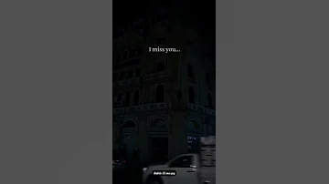 حبيبي عنيا بتدمع حالات واتس 