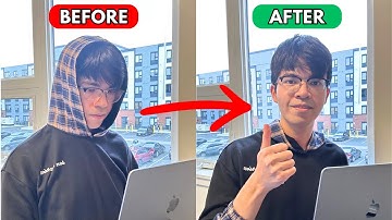 5 Things I Wish I Knew When I Started Programming