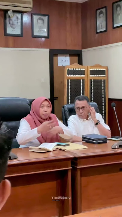 konsultasi dan koordinasi Program UnggulanProgram Prioritas Bupati dan Wakil Bupati Bantaeng TA 2025