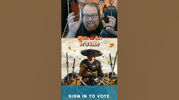 These games are ALL art!