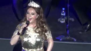 Pie Jesu , Sarah Brightman