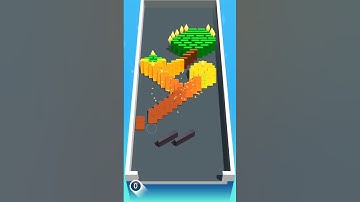 Domino smash- Gameplay🔡🔤🅱️🅰️🔠All Levels Gameplay Android, ios