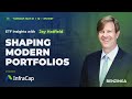 ETF Insights with Jay Hatfield: Shaping Modern Portfolios!