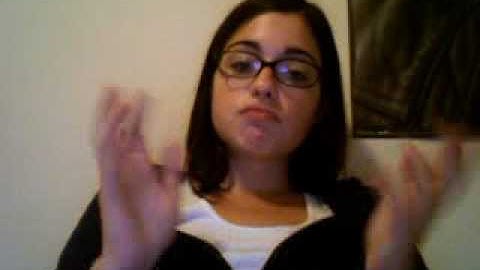 unit 18 assignment 2