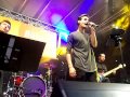 Capture de la vidéo Rüdiger Skoczowsky & Band - Stadtfest Mannheim 2017 (Teil 1)