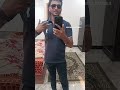 comedy videos#comedy#comedyshorts #comedyvideo#comedyreels