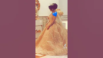زواج جنيد وعنوز 
