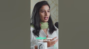 Who’s a Technical Project Manager in Software Delivery?