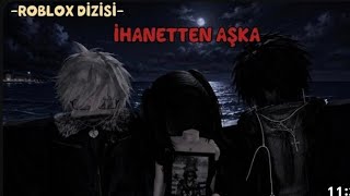 İhanetten Aşka (5 - 6 - 7) Finall Yeni Dizi Için Beklemeden Kalın🫶🏽