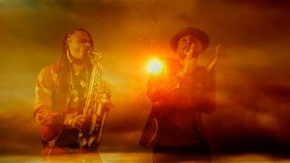GIMME DAT (Official Video) - Soul Science Lab