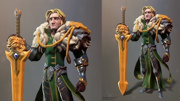 [TRAILER] Zbrush 2021 for Absolute Beginners