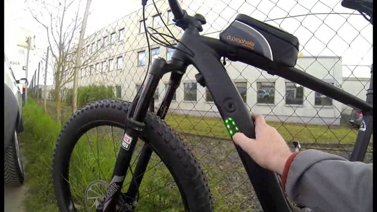 turbo levo hardtail comp 6fattie